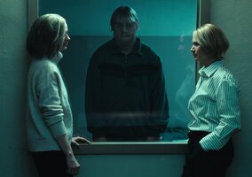 Miniatura: Znów mamy polski serial Netfliksa, na...