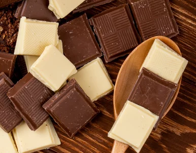 Miniatura: Ekspert ostrzega: to dwie najgorsze...