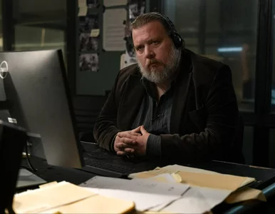 Miniatura: Netflix zapowiada cztery hity! Mocny...