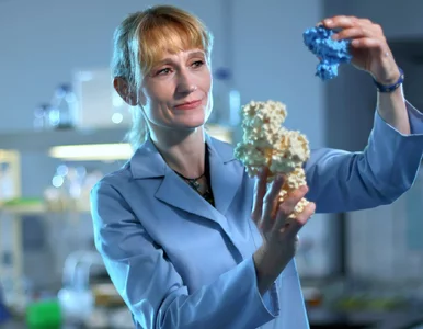 Miniatura: Przełom w leczeniu raka płuca coraz...