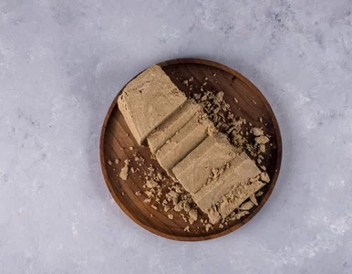 Miniatura: Polacy zajadali się tym zdrowym słodyczem...