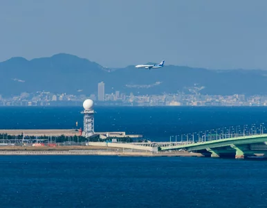 Miniatura: To lotnisko pobiło ważny rekord. Od 30 lat...