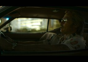 Miniatura: Pitt, Fincher i Tarantino – mamy zwiastun...