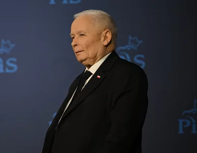 Miniatura: Najnowszy sondaż parlamentarny. KO zyskuje...