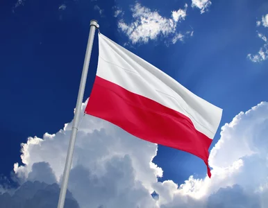 Miniatura: QUIZ z ciekawostek o Polsce. Pytanie 8 to...