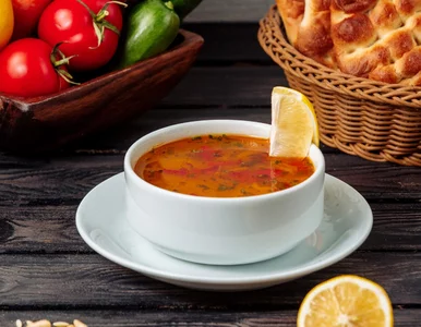 Miniatura: Polacy nagminnie jej używają, a to...