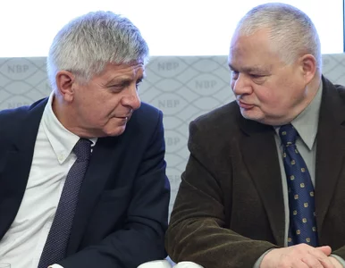 Miniatura: Kiedy zmiany w podatku Belki? Ważna...