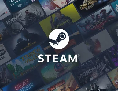 Miniatura: Świąteczne promocje na Steam. Kolejna gra...