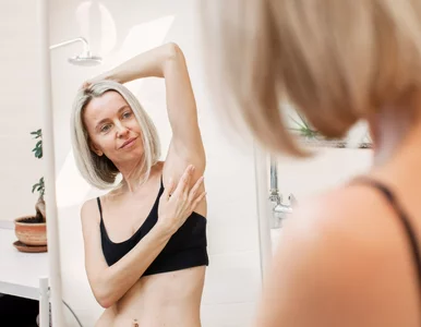 Miniatura: Przełomowe wyniki badań. Onkolog:...