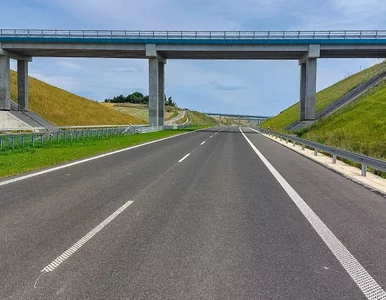 Miniatura: Koniec korków coraz bliżej. Kluczowa...