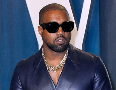 Miniatura: Netflix pokaże dokument o życiu Kanye...