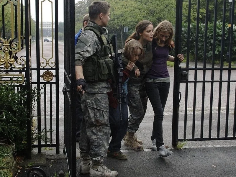 8 nowych tytułów od HBO Max. Wpadają perełki