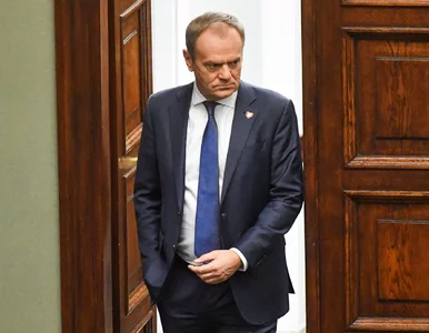 Miniatura: Biznes reaguje na rekonstrukcję rządu....