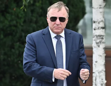 Miniatura: Morawiecki szantażowany? Kurski wyjaśnia...