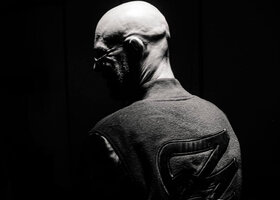 Miniatura: Nie żyje raper Pono. Ujawniono...