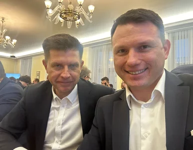 Miniatura: Polacy potrzebują partii przedsiębiorców?...