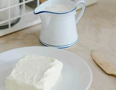 Miniatura: Nowy tydzień, a w Biedronce ceny jak...