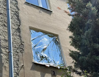 Miniatura: I znów brakuje tego w aptekach. Polacy...