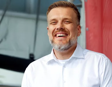 Miniatura: Jego mieszkanie jest warte 1,5 miliona....