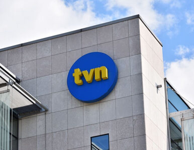 „Fakty” TVN podsumowują TVP w nowym materiale. „Na ostatnim miejscu”