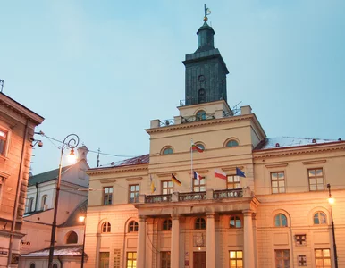 Miniatura: Kontrowersyjna petycja dzieli Lublin....