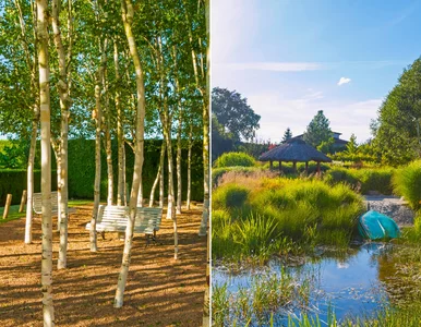 Miniatura: Letnie turnusy w uzdrowisku do 20 proc....