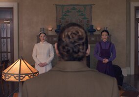 Miniatura: 6 mocnych nowości w sieci. Ten jeden...