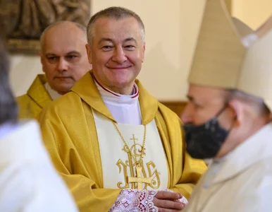 Miniatura: Wyjątkowe rekolekcje dla kapłanów....
