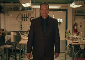 Miniatura: 4 mocne nowości od dziś na Netflix. To...
