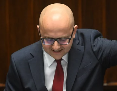 Miniatura: Znany aktor pod wpływem alkoholu uderzył...