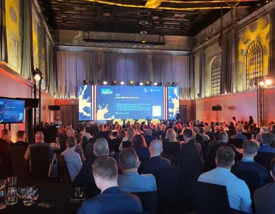 Miniatura: Jak zwiększać wartość biznesu rodzinnego –...