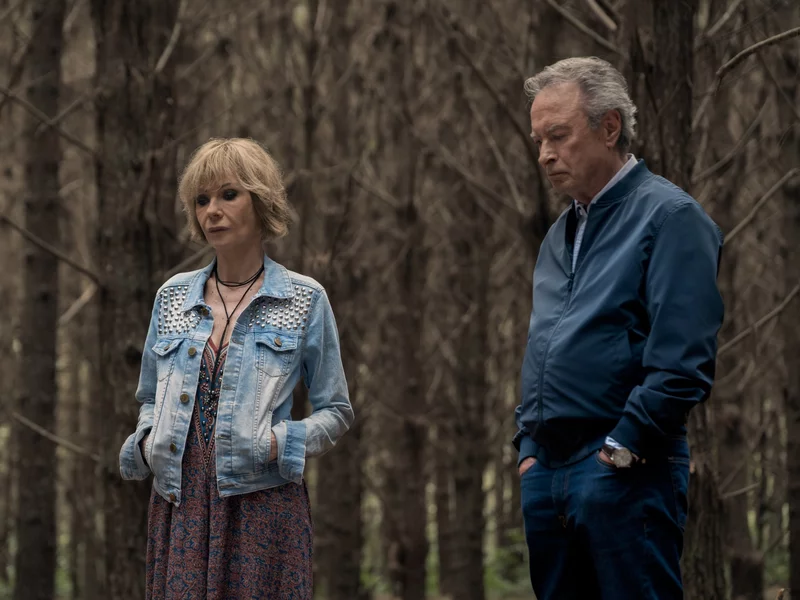 Zatrzęsienie nowości w pierwszy dzień kwietnia na Netflix – tu rozpiska!