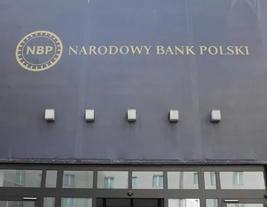 Miniatura: Obniżka stóp procentowych jeszcze przed...