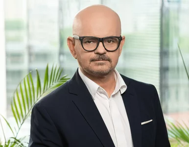 Miniatura: Zatory płatnicze: im szybsze działania,...