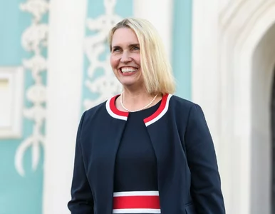 Miniatura: Przetrwała zmianę władzy w USA....