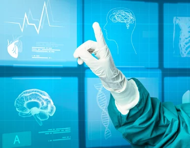 Miniatura: Masz startup medyczny? PFR daje dostęp do...