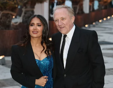 Miniatura: Pieniądz ciągnie do pieniądza. Bogate...