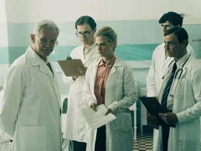 Miniatura: TVP VOD pobija wielkie światowe platformy!