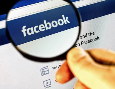 Miniatura: Ile podatku zapłacił Facebook w Polsce?...