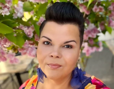 Miniatura: Często słyszałam: „przestań jeść ile...