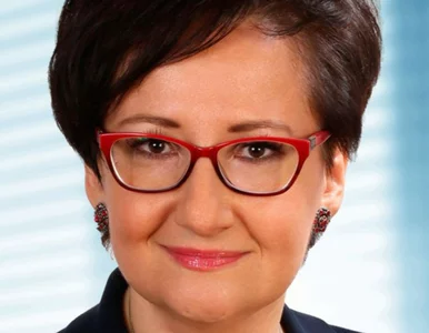 Miniatura: Nowe wytyczne w niewydolności serca. Co...