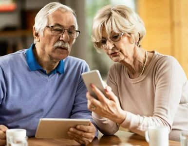 Miniatura: Znikająca czternastka. Waloryzacja w 2026...