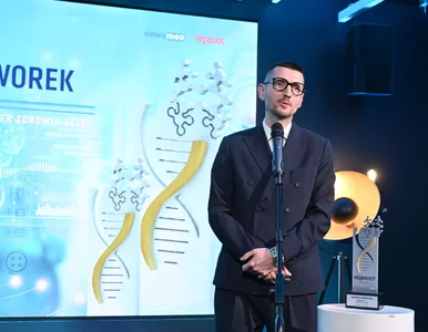 Miniatura: Najpierw leczenie, potem operacja raka...