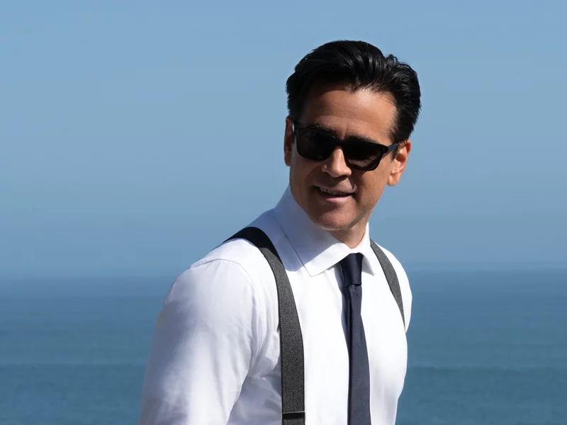 Wraca „jeden z najlepszych thrillerów ostatnich lat”. Widzowie kochają tego bohatera i aktora