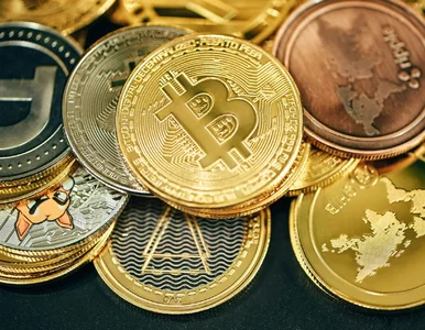 Miniatura: Kolejna giełda krypto na wylocie. Binance...