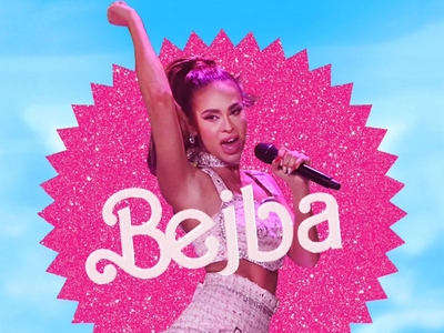 MEMY z Blanką i „BEJBA”