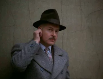 Z jakiego filmu pochodzi ten kadr?