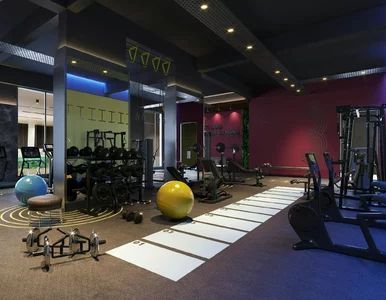 Miniatura: Benefit System z zarzutami za karnety na...