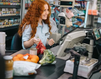 Miniatura: Polacy pokochali BLIKa. Rekordowe wynik