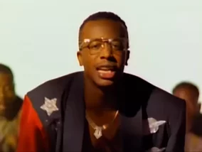 Miniatura: Upadli bogowie Hollywood. Gwiazdy, które...